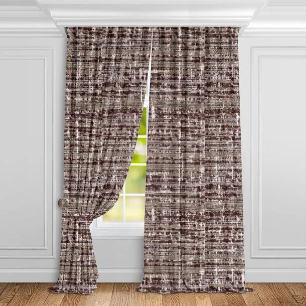 Ткань Foresti Home Collection Malmo T3147-04 #3