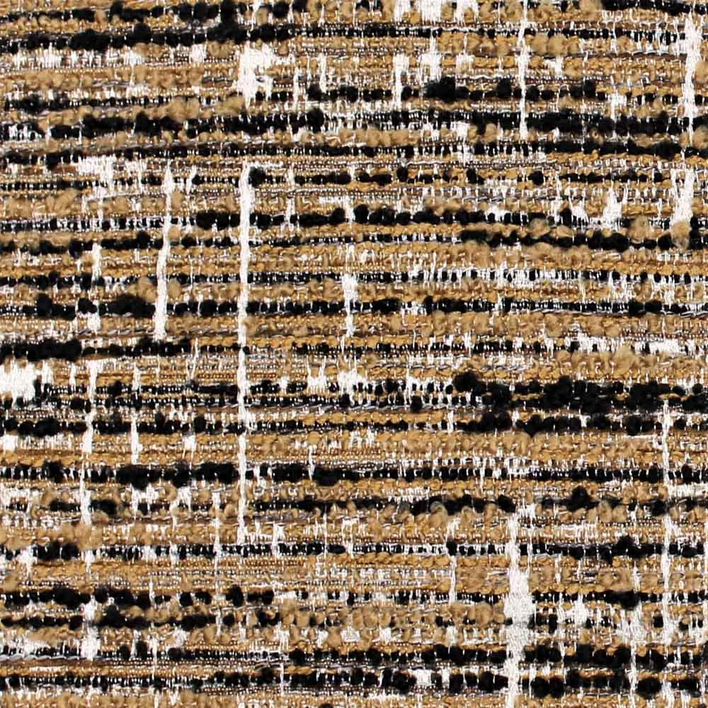 Ткань Foresti Home Collection Malmo T3147-05