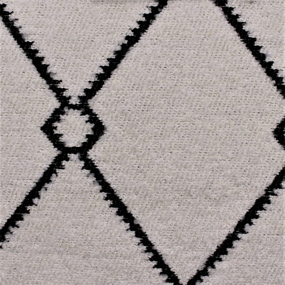 Ткань Foresti Home Collection Malmo T3148-01