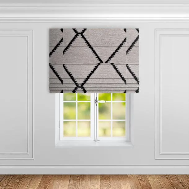 Ткань Foresti Home Collection Malmo T3148-01 #2