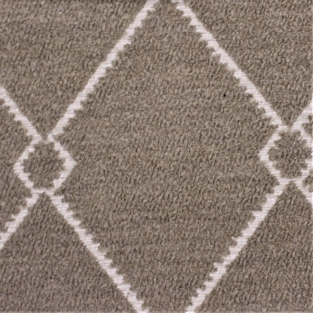 Ткань Foresti Home Collection Malmo T3148-02