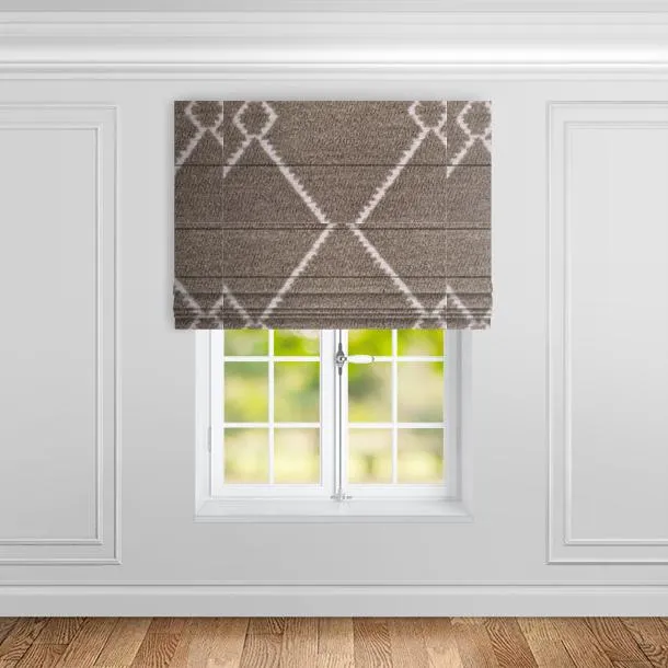 Ткань Foresti Home Collection Malmo T3148-02 #2