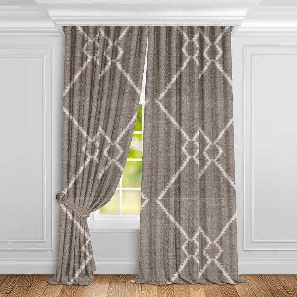 Ткань Foresti Home Collection Malmo T3148-02 #3