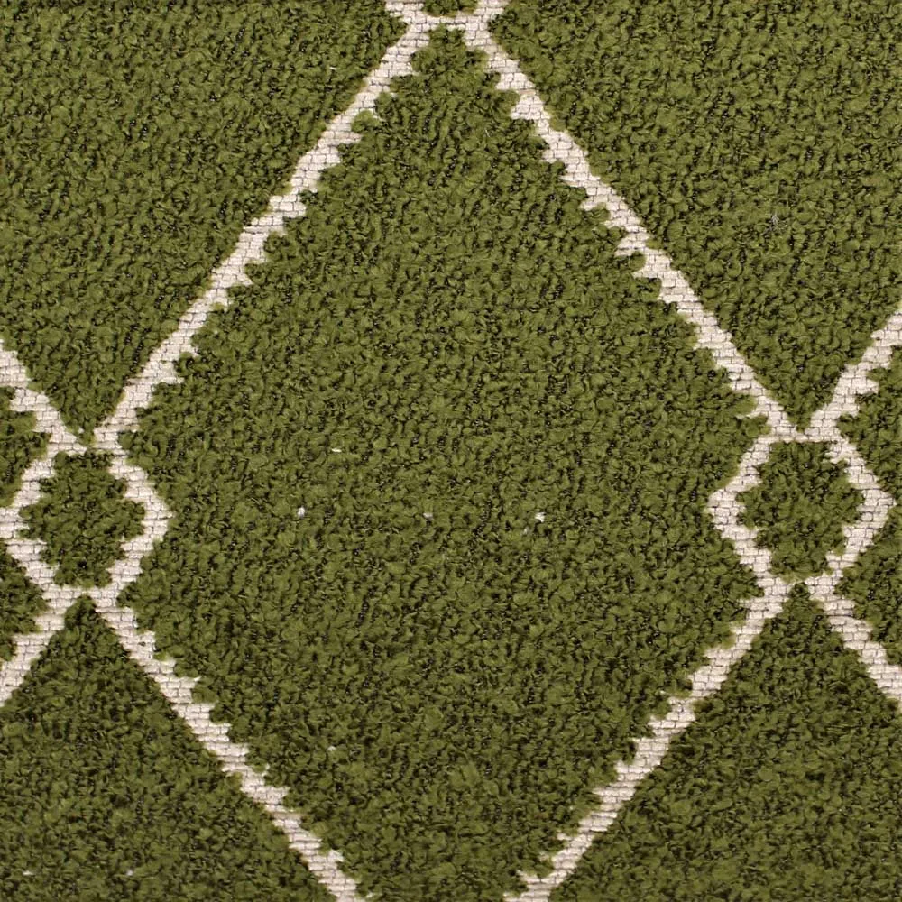 Ткань Foresti Home Collection Malmo T3148-03