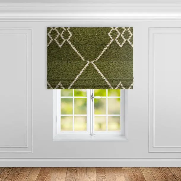 Ткань Foresti Home Collection Malmo T3148-03 #2