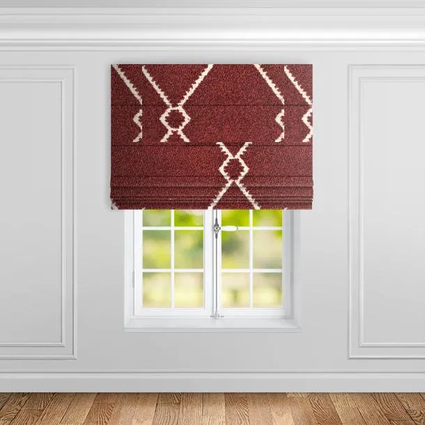 Ткань Foresti Home Collection Malmo T3148-04 #2