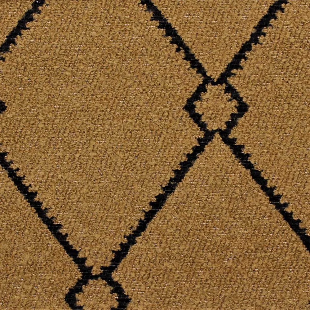 Ткань Foresti Home Collection Malmo T3148-05