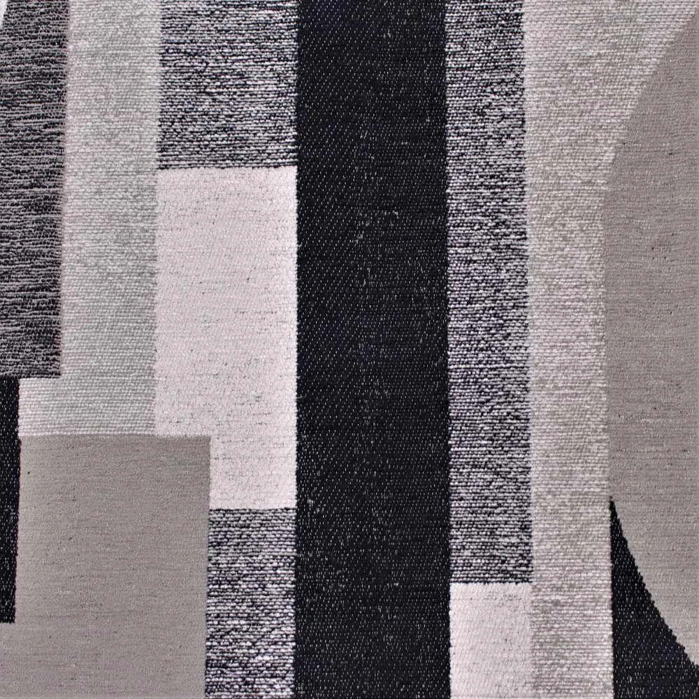 Ткань Foresti Home Collection Malmo T3149-01