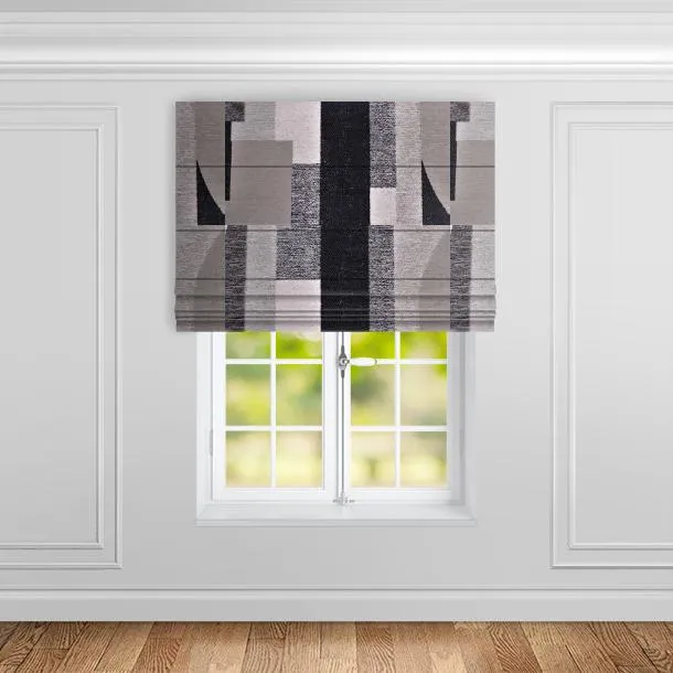 Ткань Foresti Home Collection Malmo T3149-01 #2