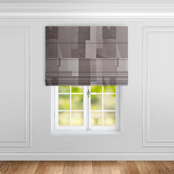 Ткань Foresti Home Collection Malmo T3149-02 #2