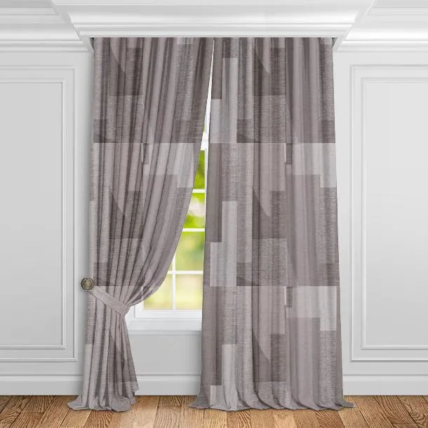 Ткань Foresti Home Collection Malmo T3149-02 #3