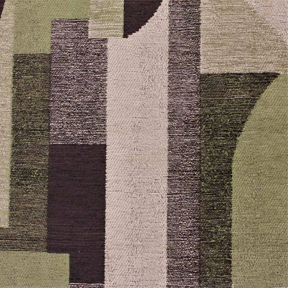 Ткань Foresti Home Collection Malmo T3149-03