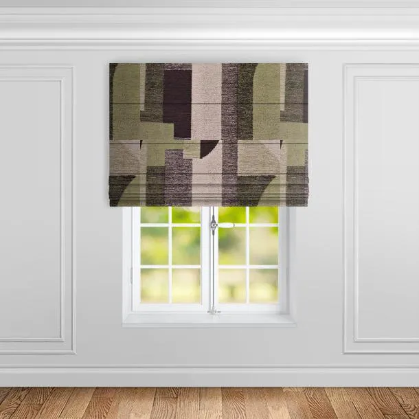 Ткань Foresti Home Collection Malmo T3149-03 #2