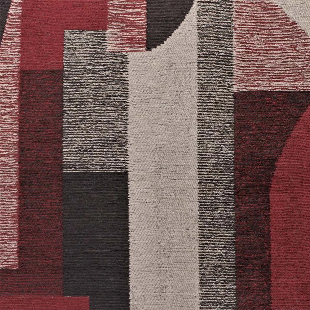 Ткань Foresti Home Collection Malmo T3149-04