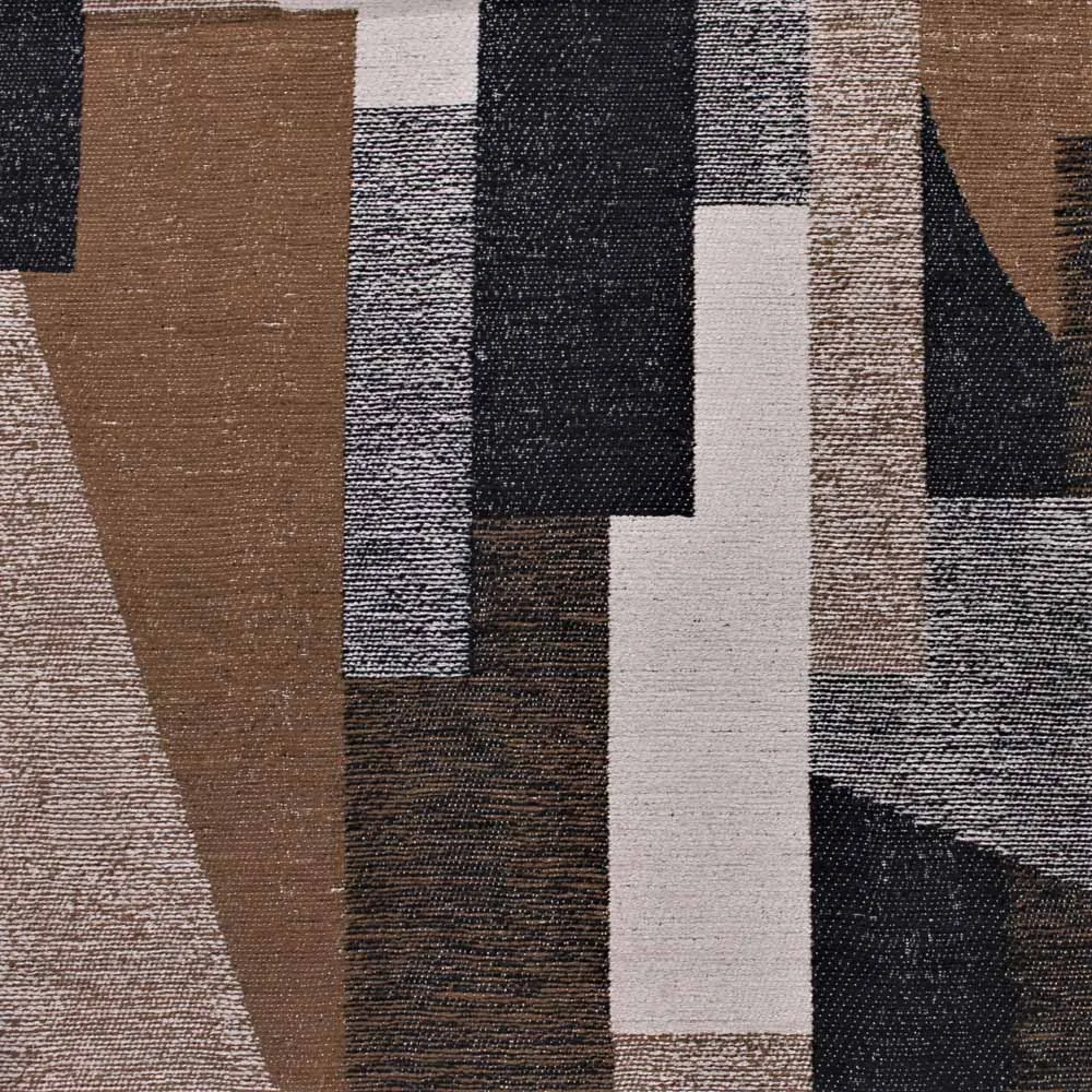 Ткань Foresti Home Collection Malmo T3149-05