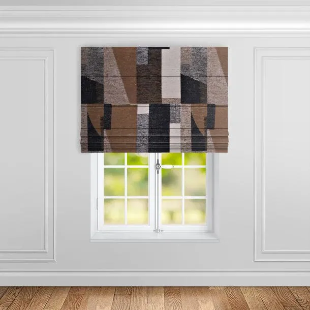 Ткань Foresti Home Collection Malmo T3149-05 #2