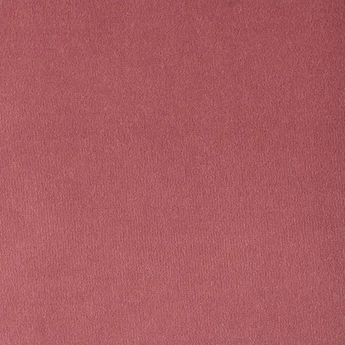 Ткань Foresti Home Collection Velluto di cotone Zeus E2054-111