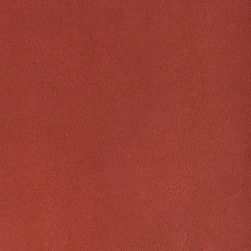 Ткань Foresti Home Collection Velluto di cotone Zeus E2054-143