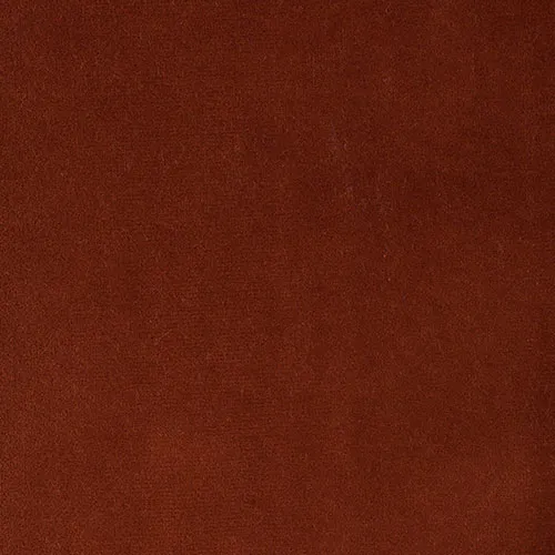 Ткань Foresti Home Collection Velluto di cotone Zeus E2054-144