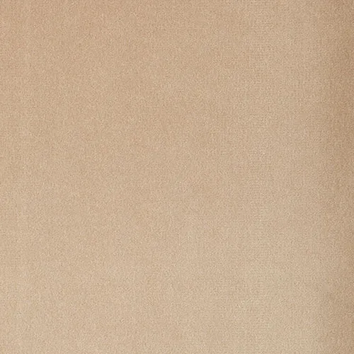 Ткань Foresti Home Collection Velluto di cotone Zeus E2054-146