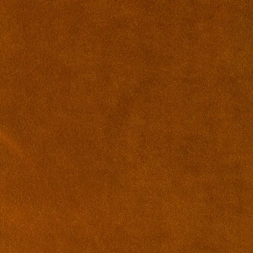 Ткань Foresti Home Collection Velluto di cotone Zeus E2054-147