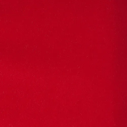 Ткань Foresti Home Collection Velluto di cotone Zeus E2054-170