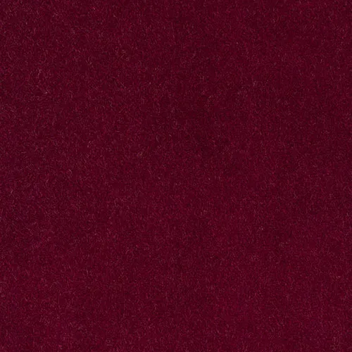 Ткань Foresti Home Collection Velluto di cotone Zeus E2054-190