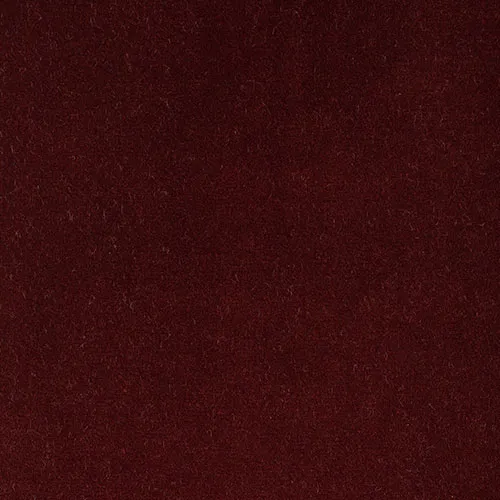 Ткань Foresti Home Collection Velluto di cotone Zeus E2054-198