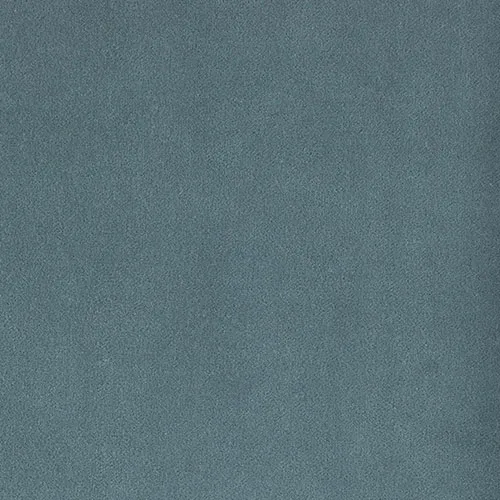 Ткань Foresti Home Collection Velluto di cotone Zeus E2054-205