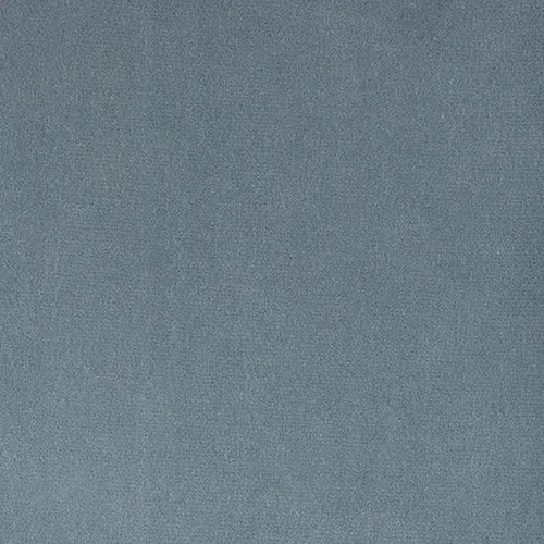 Ткань Foresti Home Collection Velluto di cotone Zeus E2054-220