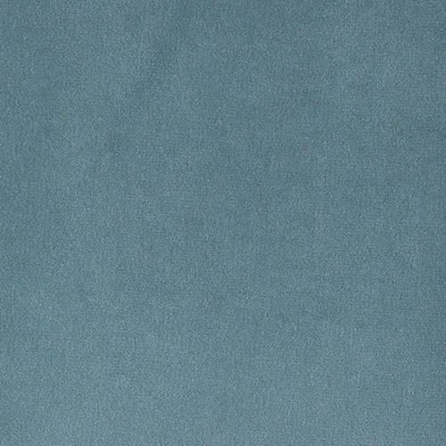 Ткань Foresti Home Collection Velluto di cotone Zeus E2054-247