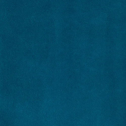 Ткань Foresti Home Collection Velluto di cotone Zeus E2054-273