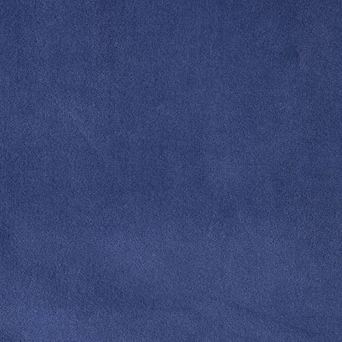 Ткань Foresti Home Collection Velluto di cotone Zeus E2054-275