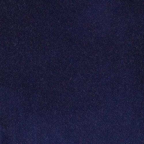 Ткань Foresti Home Collection Velluto di cotone Zeus E2054-283