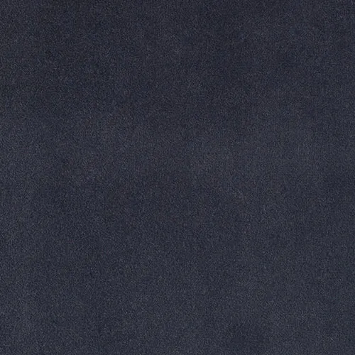 Ткань Foresti Home Collection Velluto di cotone Zeus E2054-285