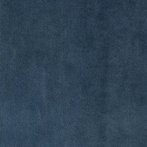 Ткань Foresti Home Collection Velluto di cotone Zeus E2054-293