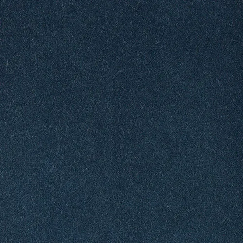 Ткань Foresti Home Collection Velluto di cotone Zeus E2054-298