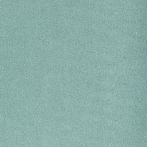 Ткань Foresti Home Collection Velluto di cotone Zeus E2054-305