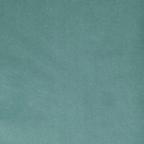 Ткань Foresti Home Collection Velluto di cotone Zeus E2054-307