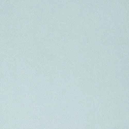 Ткань Foresti Home Collection Velluto di cotone Zeus E2054-318