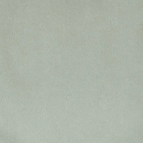 Ткань Foresti Home Collection Velluto di cotone Zeus E2054-319