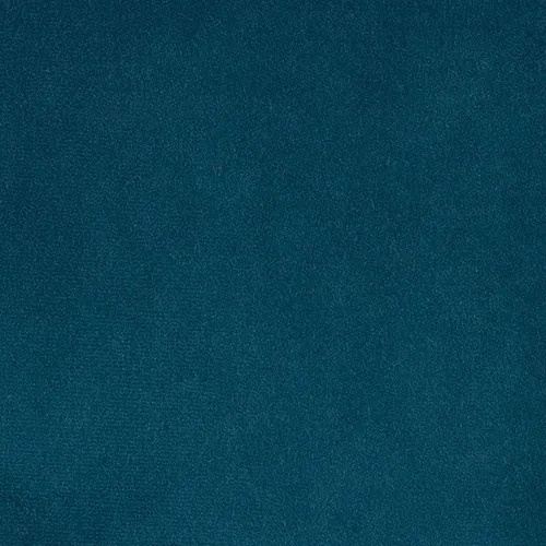 Ткань Foresti Home Collection Velluto di cotone Zeus E2054-334