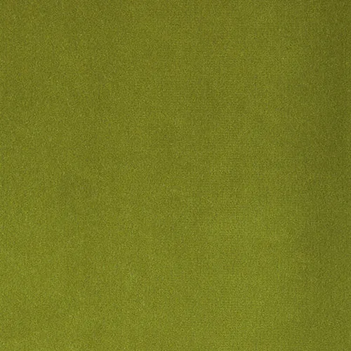 Ткань Foresti Home Collection Velluto di cotone Zeus E2054-339