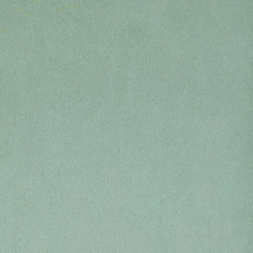 Ткань Foresti Home Collection Velluto di cotone Zeus E2054-341