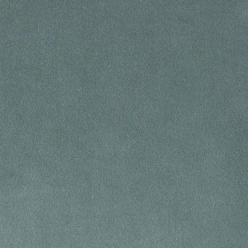 Ткань Foresti Home Collection Velluto di cotone Zeus E2054-344