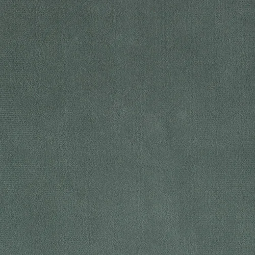 Ткань Foresti Home Collection Velluto di cotone Zeus E2054-350