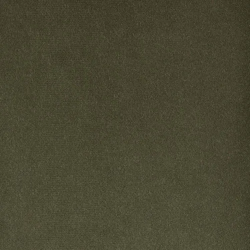 Ткань Foresti Home Collection Velluto di cotone Zeus E2054-355