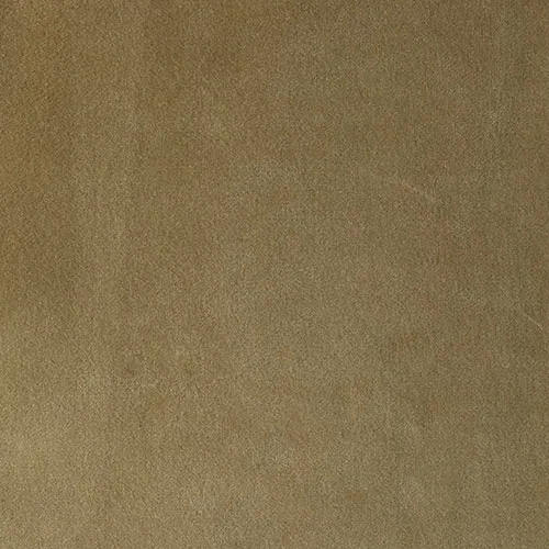 Ткань Foresti Home Collection Velluto di cotone Zeus E2054-364