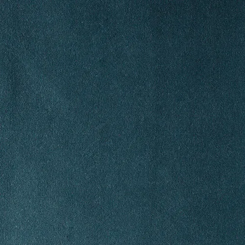 Ткань Foresti Home Collection Velluto di cotone Zeus E2054-370