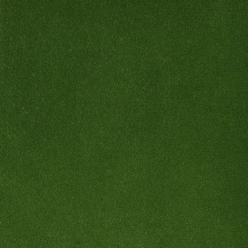 Ткань Foresti Home Collection Velluto di cotone Zeus E2054-375